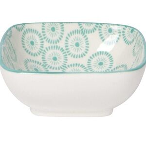 Now Designs Mix & Prep Pinch Bowls